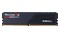 Pamięć RAM G.Skill Ripjaws S5 64GB DDR5 6000MHz Z radiatorem 1.4V 30CL