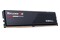 Pamięć RAM G.Skill Ripjaws S5 64GB DDR5 6000MHz Z radiatorem 1.4V 30CL