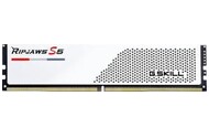 Pamięć RAM G.Skill Ripjaws S5 64GB DDR5 5600MHz Z radiatorem 1.25V 36CL