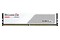 Pamięć RAM G.Skill Ripjaws S5 64GB DDR5 5600MHz Z radiatorem 1.25V 36CL