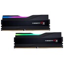 Pamięć RAM G.Skill Trident Z5 RGB 64GB DDR5 5600MHz Z radiatorem 1.25V 30CL