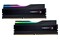Pamięć RAM G.Skill Trident Z5 RGB 64GB DDR5 5600MHz Z radiatorem 1.25V 30CL