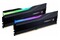 Pamięć RAM G.Skill Trident Z5 RGB 64GB DDR5 5600MHz Z radiatorem 1.25V 30CL