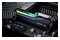 Pamięć RAM G.Skill Trident Z5 RGB 64GB DDR5 5600MHz Z radiatorem 1.25V 30CL
