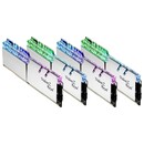 Pamięć RAM G.Skill Trident Z Royal 64GB DDR4 3200MHz Z radiatorem 1.35V 16CL