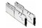 Pamięć RAM G.Skill Trident Z Royal 32GB DDR4 3600MHz Z radiatorem 1.35V 18CL