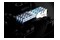 Pamięć RAM G.Skill Trident Z Royal 32GB DDR4 3600MHz Z radiatorem 1.35V 18CL