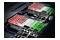 Pamięć RAM G.Skill Trident Z Royal 32GB DDR4 3600MHz Z radiatorem 1.35V 18CL