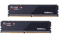 Pamięć RAM G.Skill Flare X5 32GB DDR5 5600MHz Z radiatorem 1.35V 36CL