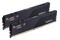 Pamięć RAM G.Skill Flare X5 32GB DDR5 5600MHz Z radiatorem 1.35V 36CL