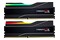Pamięć RAM G.Skill Trident Z5 Neo RGB 32GB DDR5 6000MHz Z radiatorem 1.35V 32CL