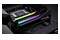 Pamięć RAM G.Skill Trident Z5 Neo RGB 32GB DDR5 6000MHz Z radiatorem 1.35V 32CL