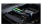 Pamięć RAM G.Skill Trident Z5 Neo RGB 32GB DDR5 6000MHz Z radiatorem 1.35V 32CL