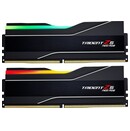 Pamięć RAM G.Skill Trident Z5 Neo RGB 32GB DDR5 5600MHz Z radiatorem 1.35V 28CL