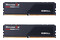 Pamięć RAM G.Skill Ripjaws S5 32GB DDR5 6000MHz Z radiatorem 1.35V 30CL