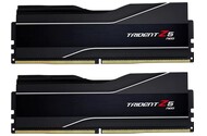 Pamięć RAM G.Skill Trident Z5 Neo 32GB DDR5 6000MHz Z radiatorem 1.35V 30CL
