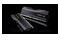 Pamięć RAM G.Skill Trident Z5 Neo 32GB DDR5 6000MHz Z radiatorem 1.35V 30CL
