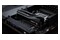 Pamięć RAM G.Skill Trident Z5 Neo 32GB DDR5 6000MHz Z radiatorem 1.35V 30CL
