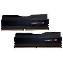 Pamięć RAM G.Skill Trident Z5 32GB DDR5 6400MHz Z radiatorem 1.4V 32CL