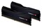 Pamięć RAM G.Skill Trident Z5 32GB DDR5 6400MHz Z radiatorem 1.4V 32CL