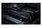 Pamięć RAM G.Skill Trident Z5 32GB DDR5 6400MHz Z radiatorem 1.4V 32CL