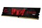 Pamięć RAM G.Skill Aegis 32GB DDR4 2666MHz Z radiatorem 1.2V 19CL