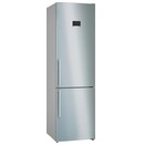 Lodówka Bosch Serie 6 KGN39AIBT