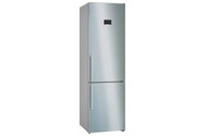 Lodówka Bosch Serie 6 KGN39AIBT