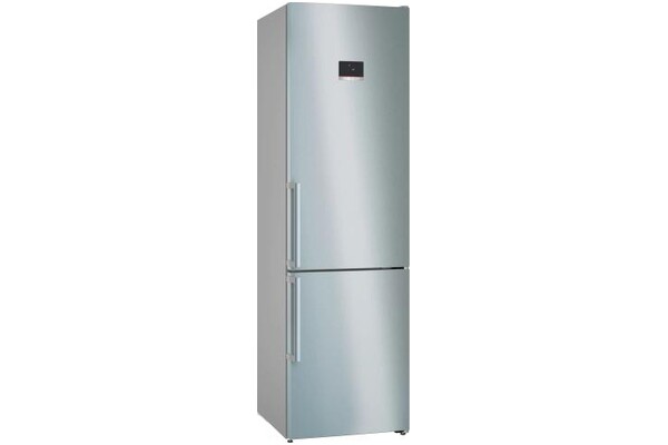 Lodówka Bosch Serie 6 KGN39AIBT