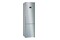 Lodówka Bosch Serie 6 KGN39AIBT