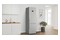 Lodówka Bosch Serie 6 KGN39AIBT