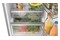 Lodówka Bosch Serie 6 KGN39AIBT