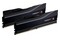 Pamięć RAM G.Skill Trident Z5 Neo 32GB DDR5 6000MHz Z radiatorem 1.35V 32CL