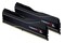 Pamięć RAM G.Skill Trident Z5 Neo 32GB DDR5 6000MHz Z radiatorem 1.35V 32CL