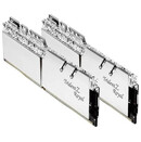 Pamięć RAM G.Skill Trident Z RGB 64GB DDR4 4000MHz Z radiatorem 18CL