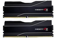 Pamięć RAM G.Skill Trident Z5 Neo 32GB DDR5 5600MHz Z radiatorem 1.1V 30CL