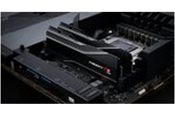 Pamięć RAM G.Skill Trident Z5 Neo 32GB DDR5 5600MHz Z radiatorem 1.1V 30CL