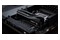 Pamięć RAM G.Skill Trident Z5 Neo 32GB DDR5 5600MHz Z radiatorem 1.1V 30CL
