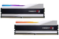 Pamięć RAM G.Skill Trident Z5 RGB 32GB DDR5 5600MHz Z radiatorem 1.25V 30CL