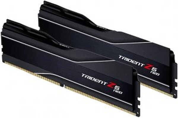 Pamięć RAM G.Skill Trident Z5 Neo 32GB DDR5 5600MHz Z radiatorem 1.25V 30CL