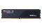 Pamięć RAM G.Skill Ripjaws S5 64GB DDR5 5200MHz Z radiatorem 1.25V 36CL