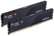 Pamięć RAM G.Skill Flare X5 64GB DDR5 5200MHz Z radiatorem 1.25V 36CL