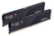 Pamięć RAM G.Skill Flare X5 64GB DDR5 5200MHz Z radiatorem 1.25V 36CL