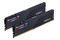 Pamięć RAM G.Skill Ripjaws S5 32GB DDR5 6400MHz Z radiatorem 1.4V 32CL