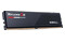 Pamięć RAM G.Skill Ripjaws S5 32GB DDR5 6400MHz Z radiatorem 1.4V 32CL