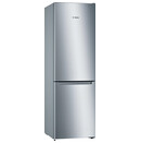 Lodówka Bosch Serie 2 KGN33NLEB