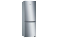 Lodówka Bosch Serie 2 KGN33NLEB