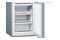 Lodówka Bosch Serie 2 KGN33NLEB