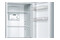 Lodówka Bosch Serie 2 KGN33NLEB