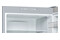 Lodówka Bosch Serie 2 KGN33NLEB